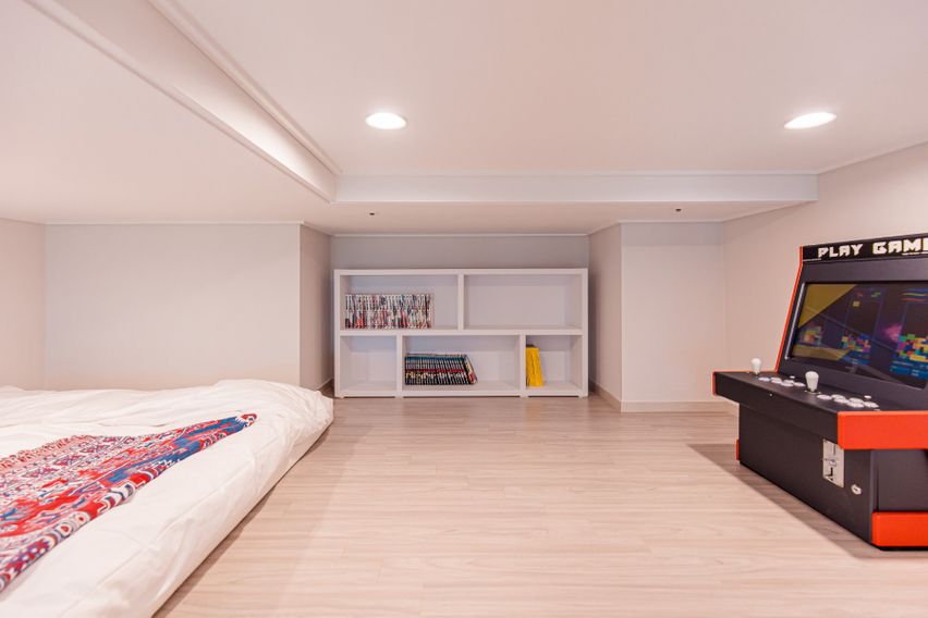 롯데캐슬 오션뷰