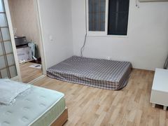진해 단기임대 1층 4번째 이미지