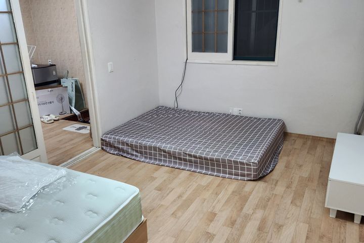 진해 단기임대 1층 4번째 이미지
