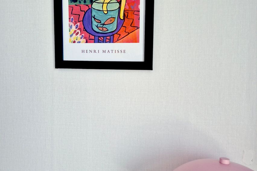 수서역 연결🥇삼성병원