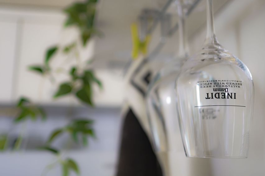 망리단길 투룸 하우스 9번째 이미지