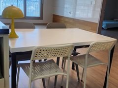Clean and spacious house near Mulgeum Station 18th image