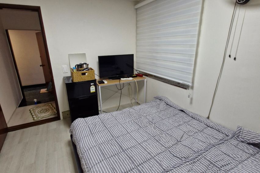 부산미남사직거북일반룸 17번째 이미지