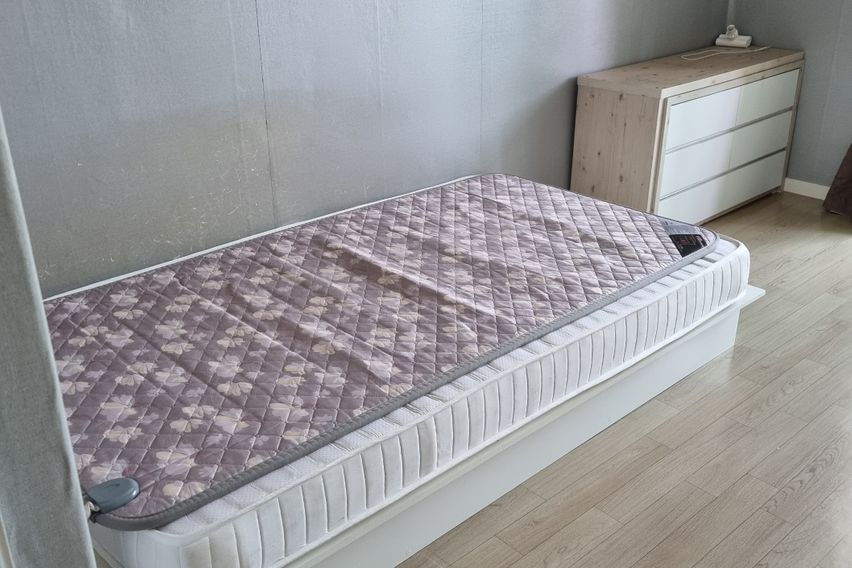 중부대 초인접 투룸아파 1번째 이미지