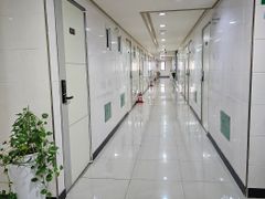 강남대역오피스텔 최저가 8번째 이미지
