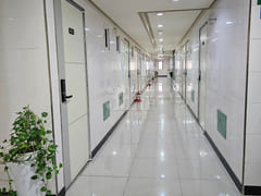 Lowest-priced officetel near Gangnam Universi 8th image
