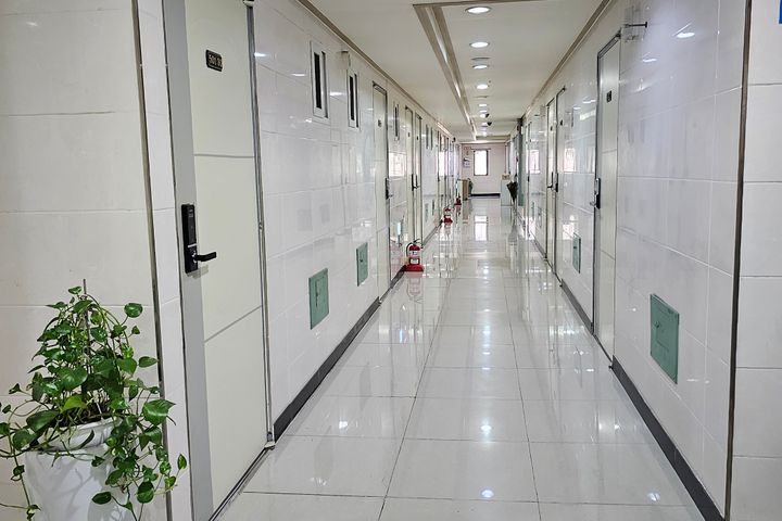 강남대역오피스텔 최저가 8번째 이미지
