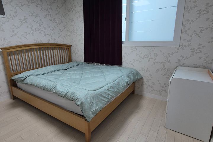 불광동최고의 주택2 7번째 이미지