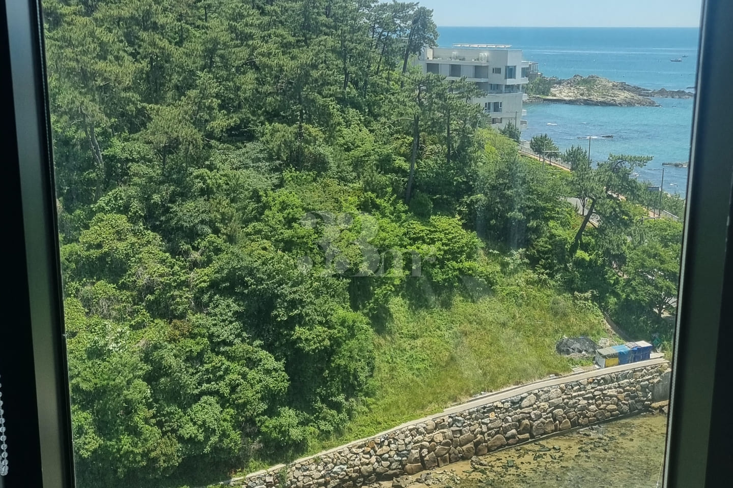 🍀 3 minutes from Busan Songjeong Beach 4th image