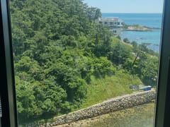 ๐ 3 minutes from Busan Songjeong Beach 4th image