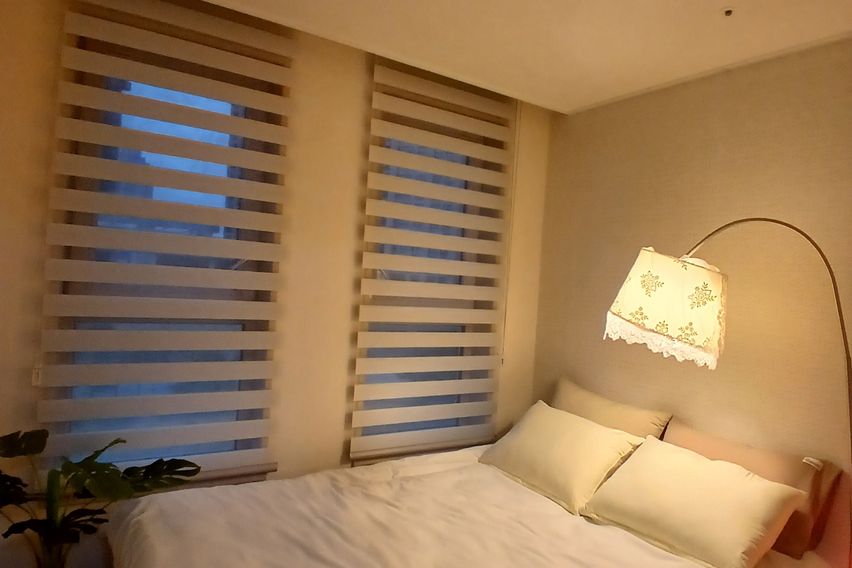 천안아산역🌈홈시네마 3번째 이미지