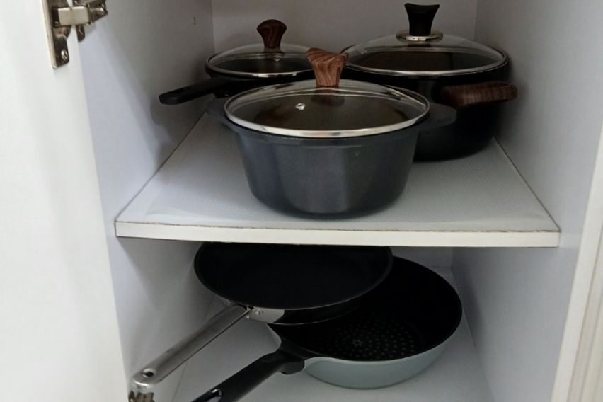 태릉역도보5분/무료주차 12번째 이미지