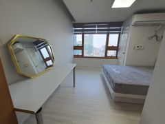 선릉역 오피스텔 12번째 이미지