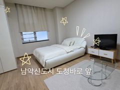 하루하루 목포(복층형) 15번째 이미지