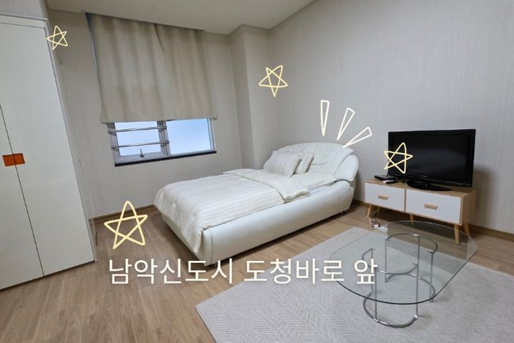 하루하루 목포(복층형) 15번째 이미지