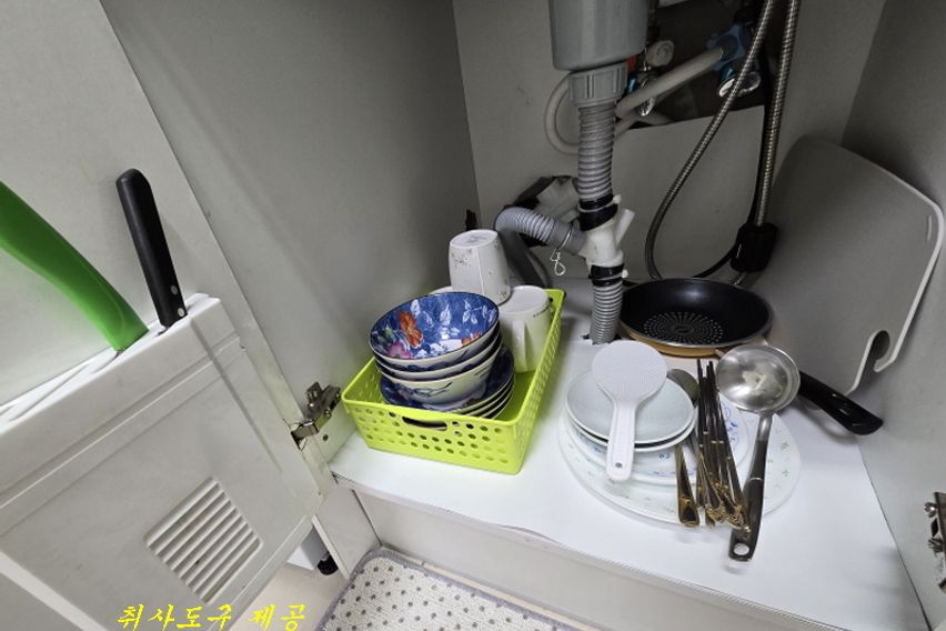 송파가락202원룸 12번째 이미지