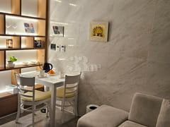 Seocho Hotel-Style Lala House 0th image