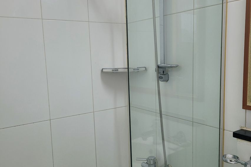 주엽역 cozy9풀옵션