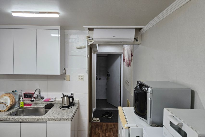 까치산역2분원룸 8번째 이미지