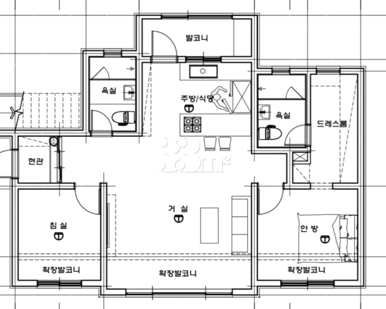 Suite & Garden 15th image