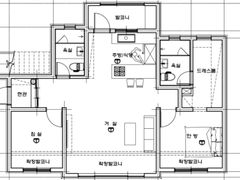 Suite&Garden 15번째 이미지