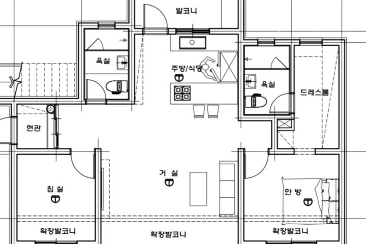Suite&Garden 15번째 이미지