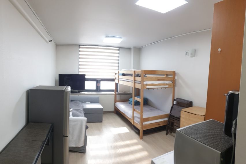 풀옵션/관리비0/역1분