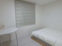 남해 바다 오션뷰 독채 5번째 이미지