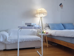 Seocho*Isu Station Area, Fully Furnished 4th image