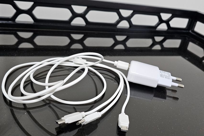 경복궁 서촌 붉은벽돌집 8번째 이미지