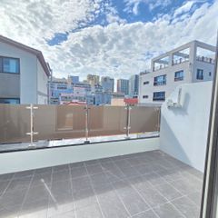 용락빌딩 301 방 이미지