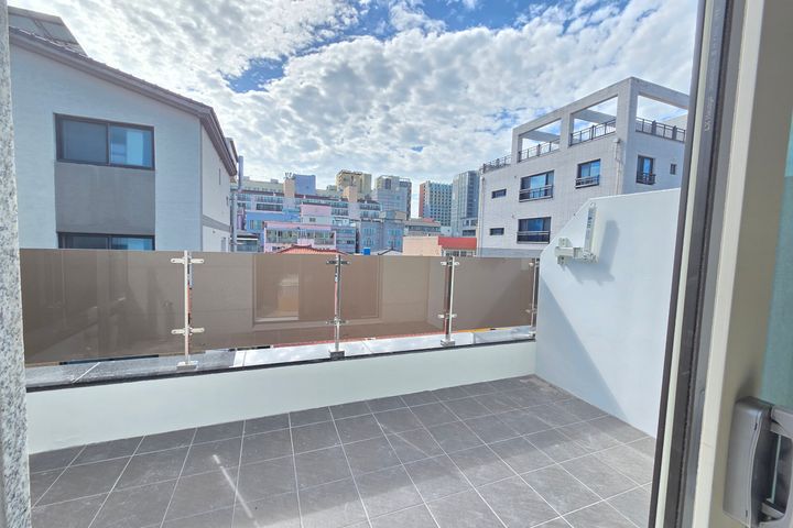 용락빌딩 301 0번째 이미지