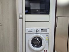 Seokchon Lake, Lotte World, Asan Medical Cent 18th image