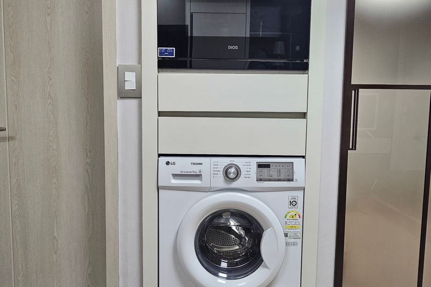 석촌호수롯데월드아산병원