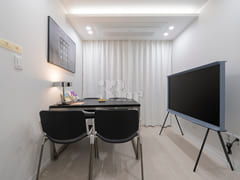 Goyang Stay Unit 201 12th image