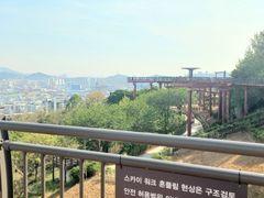 3-bedroom unit near Inha University / Dohwa I 19th image