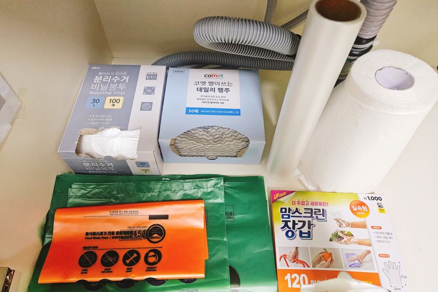 평택역312풀옵션 19번째 이미지