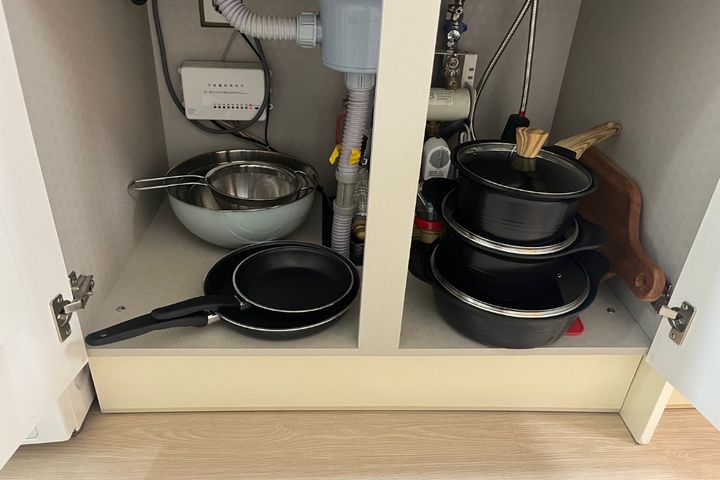 천안아산역앞 깔끔원룸 3번째 이미지