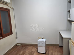 A quiet and comfortable room 8th image