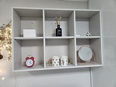 Newly opened, 9 minutes from Hongik Universit 10th image