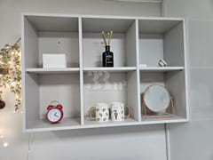 Newly opened, 9 minutes from Hongik Universit 10th image