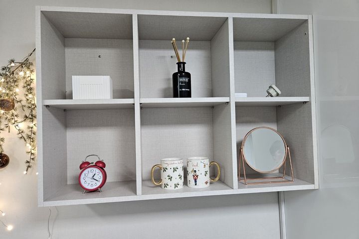 Newly opened, 9 minutes from Hongik Universit 10th image