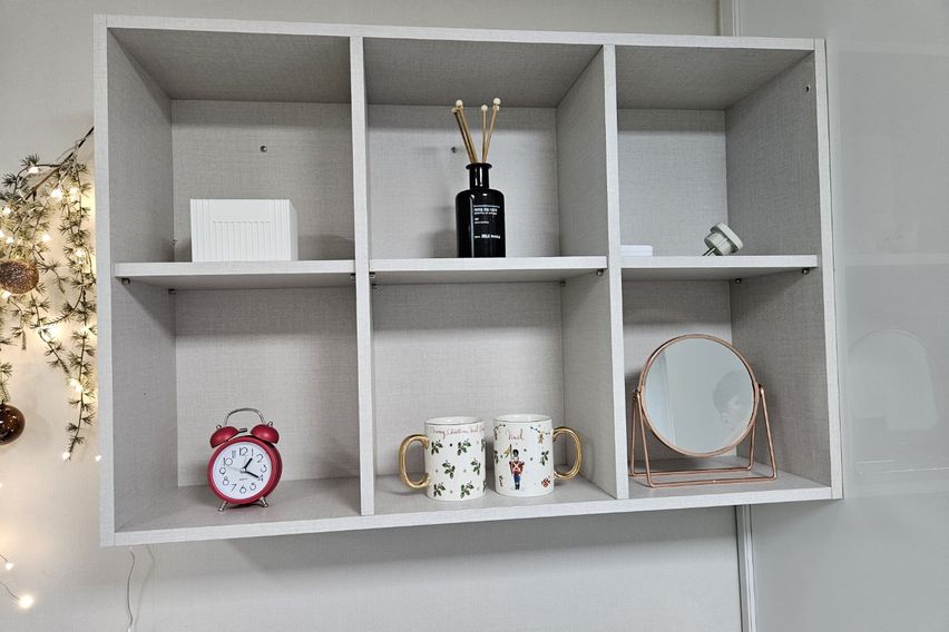 Newly opened, 9 minutes from Hongik Universit 10th image