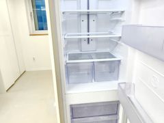 풀옵션 더숨★425 7번째 이미지
