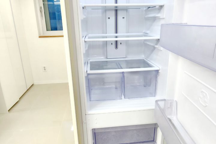 풀옵션 더숨★425 7번째 이미지