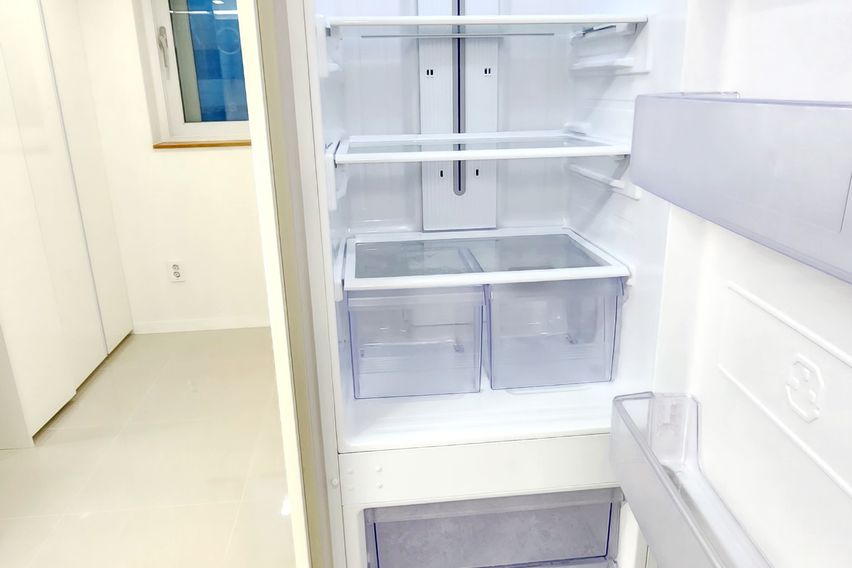 풀옵션 더숨★425 7번째 이미지