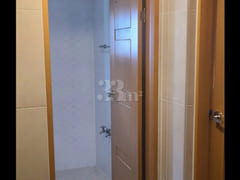 Bright studio apartment in Cheongdang-dong 0th image
