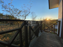Daegwallyeong Sky Scent Pension A 10th image