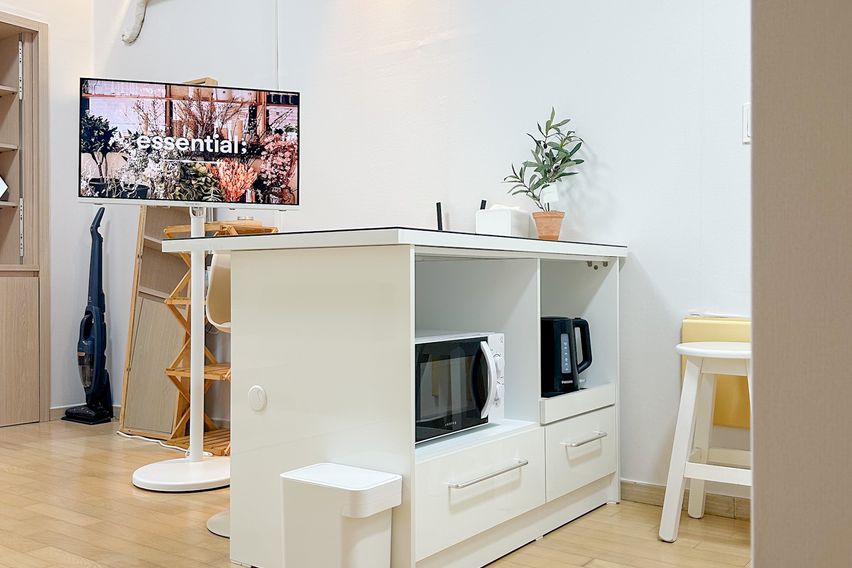 공덕역🌈역세권 풀옵션