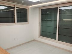 [로빈]역세권투룸#52 0번째 이미지